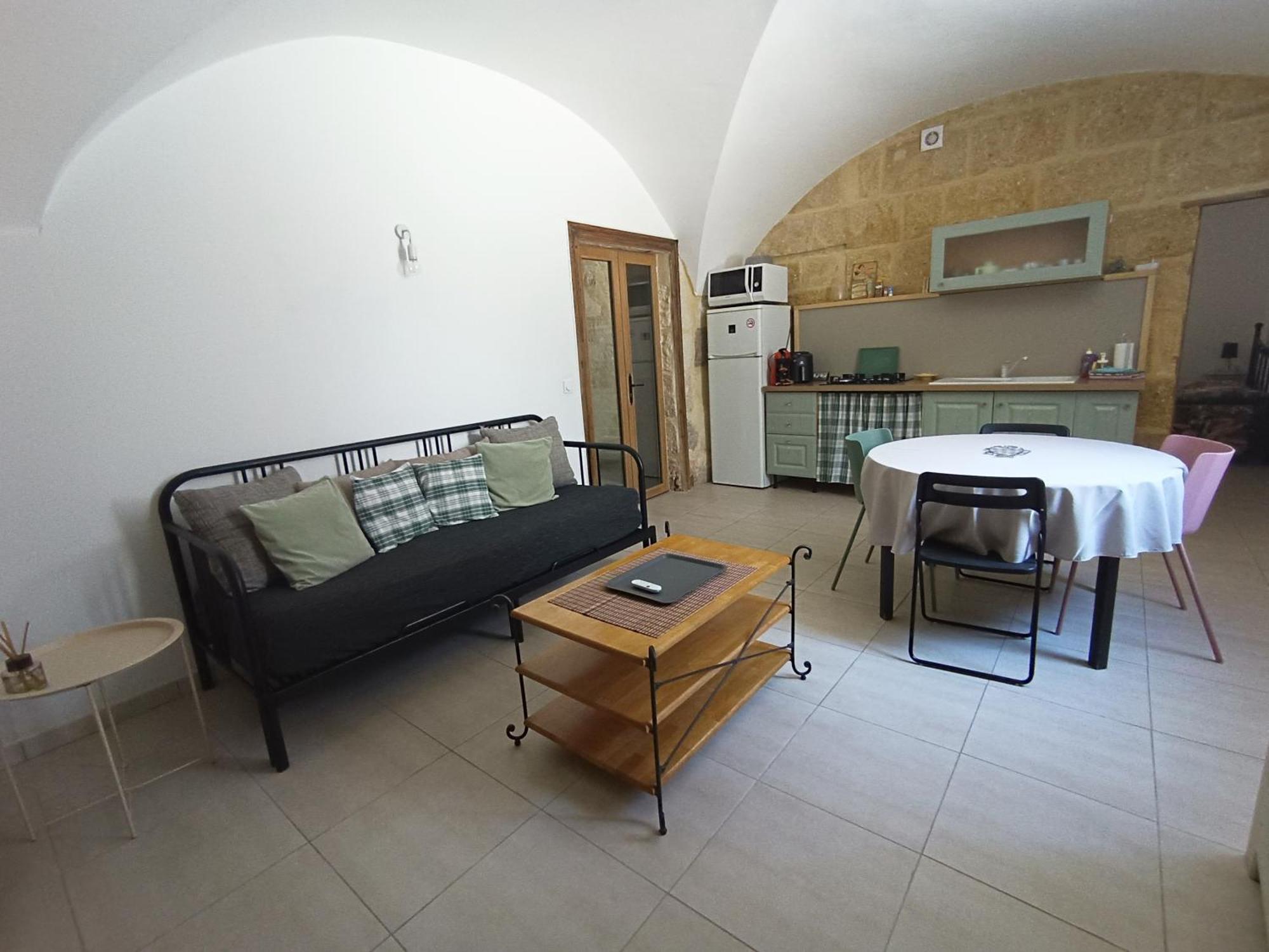 Dans Maison De Maitre, Appartement Independant. Montfrin Kültér fotó